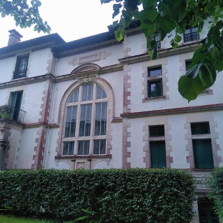 23 Avenue Du 8 Mai 1945 Apartment Байон Екстериор снимка